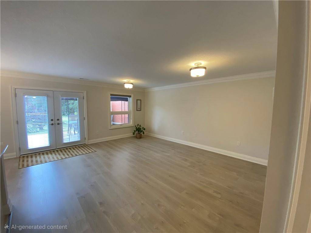 Hamilton, ON L9B 2S5,21 Bishop Sherlock LN