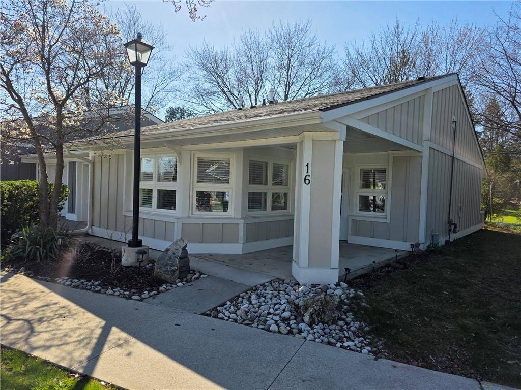 Hamilton, ON L9B 1T8,16 Sister Varga TER