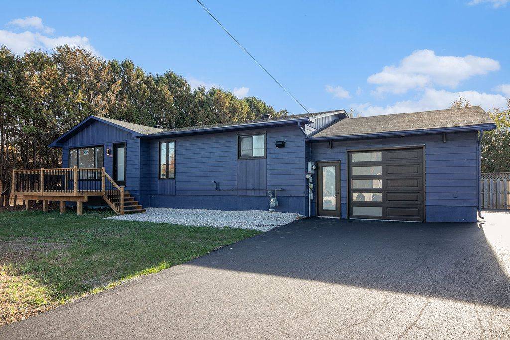 Casselman, ON K0A 1M0,102 Laurier ST