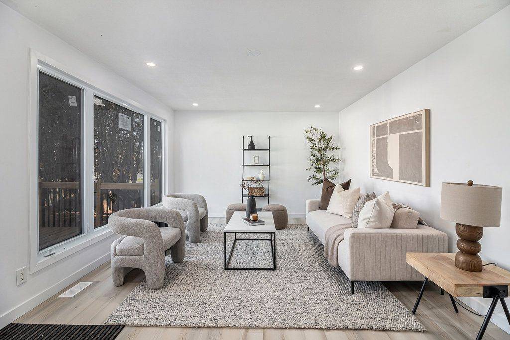 Casselman, ON K0A 1M0,102 Laurier ST