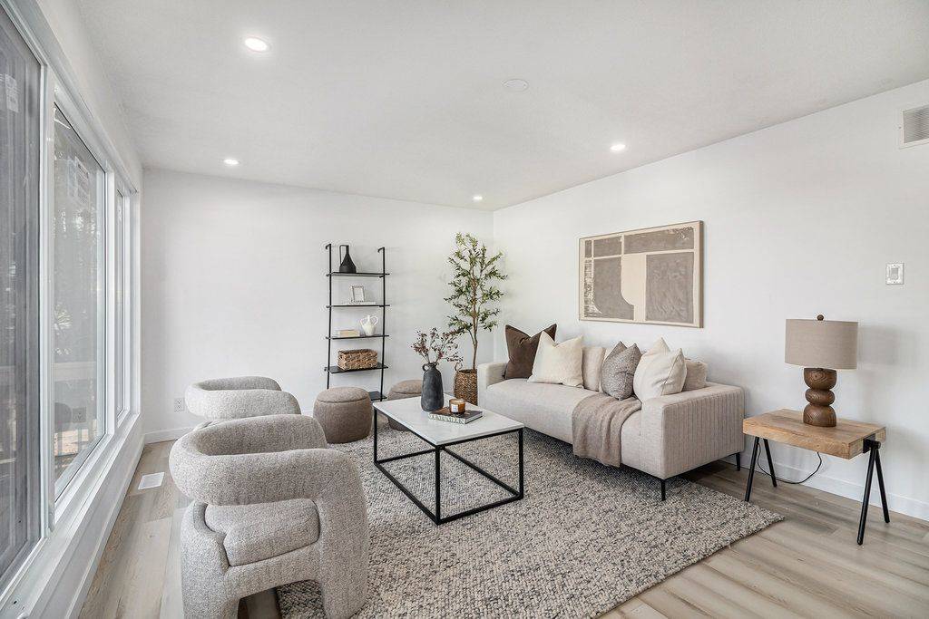 Casselman, ON K0A 1M0,102 Laurier ST