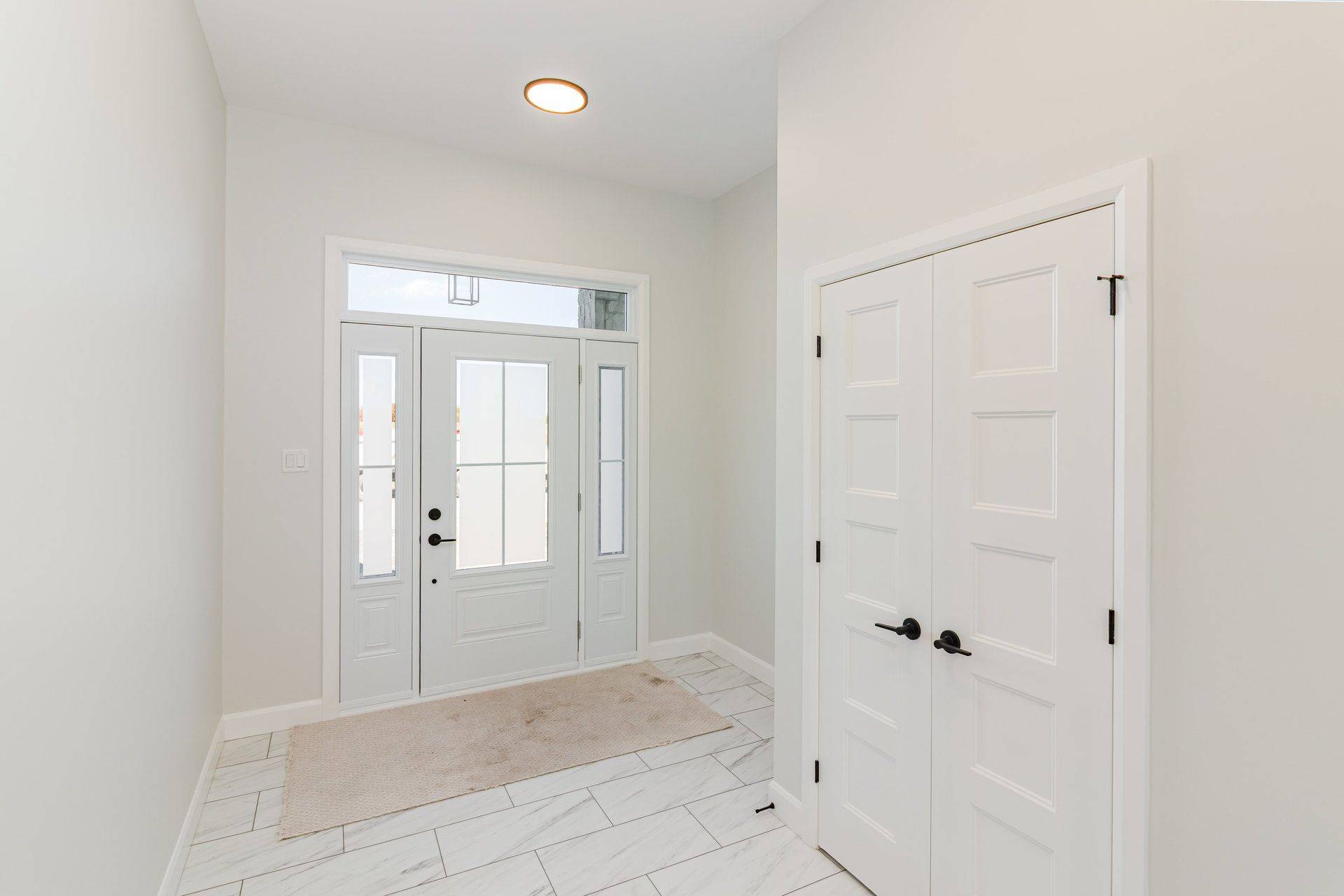 North Stormont, ON K0A 1R0,Lot 00 Helen ST