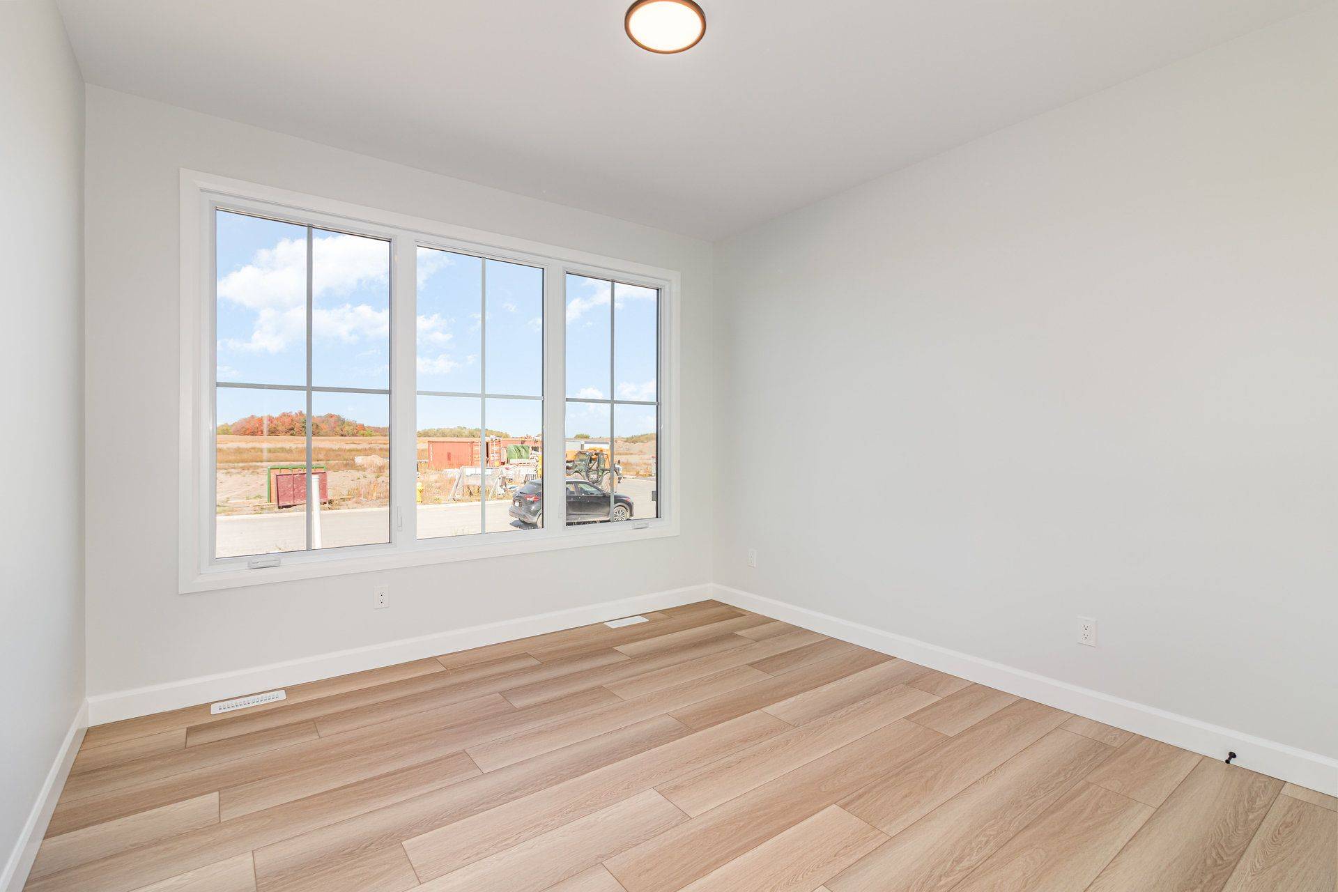 North Stormont, ON K0A 1R0,Lot 00 Helen ST