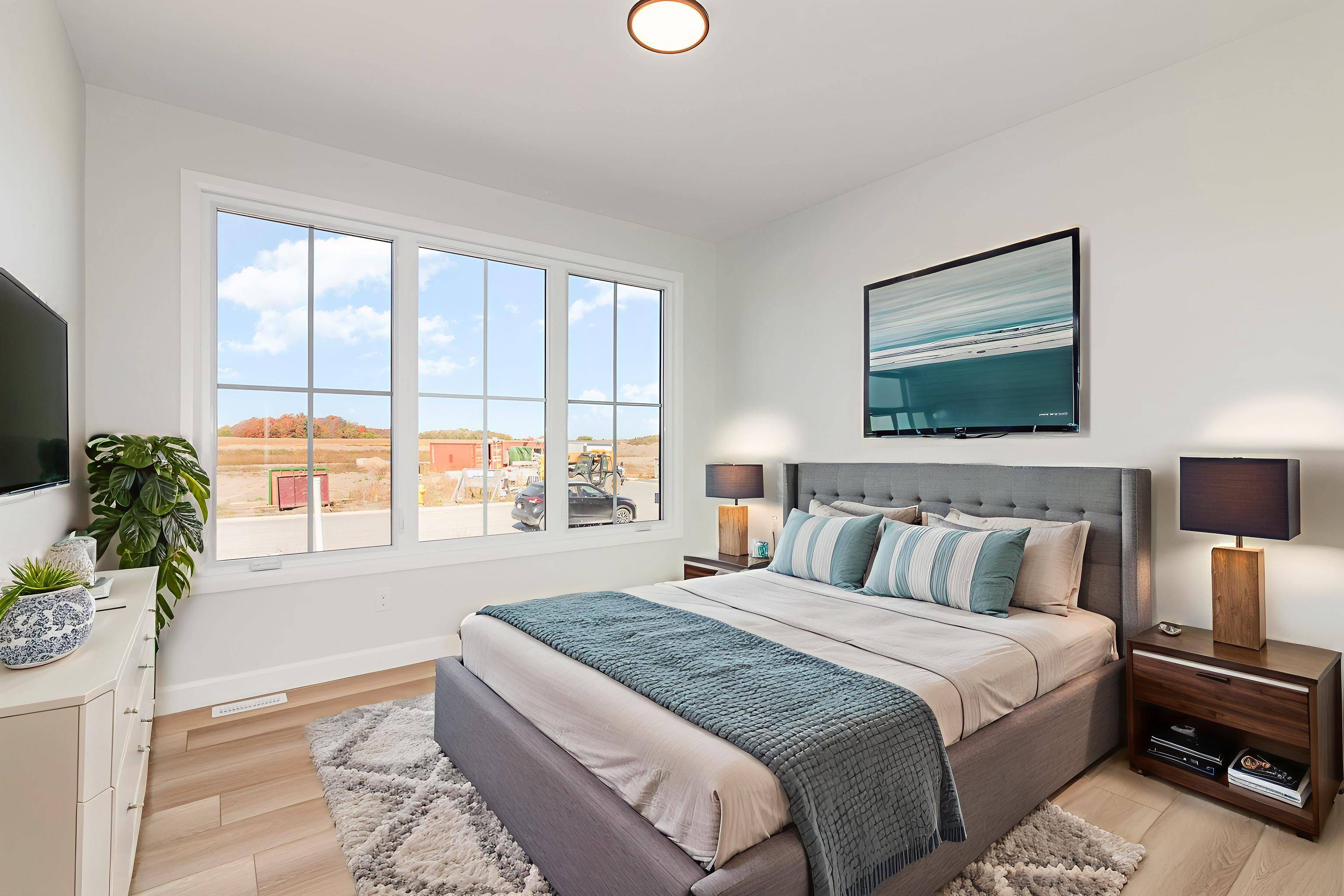 North Stormont, ON K0A 1R0,Lot 00 Helen ST