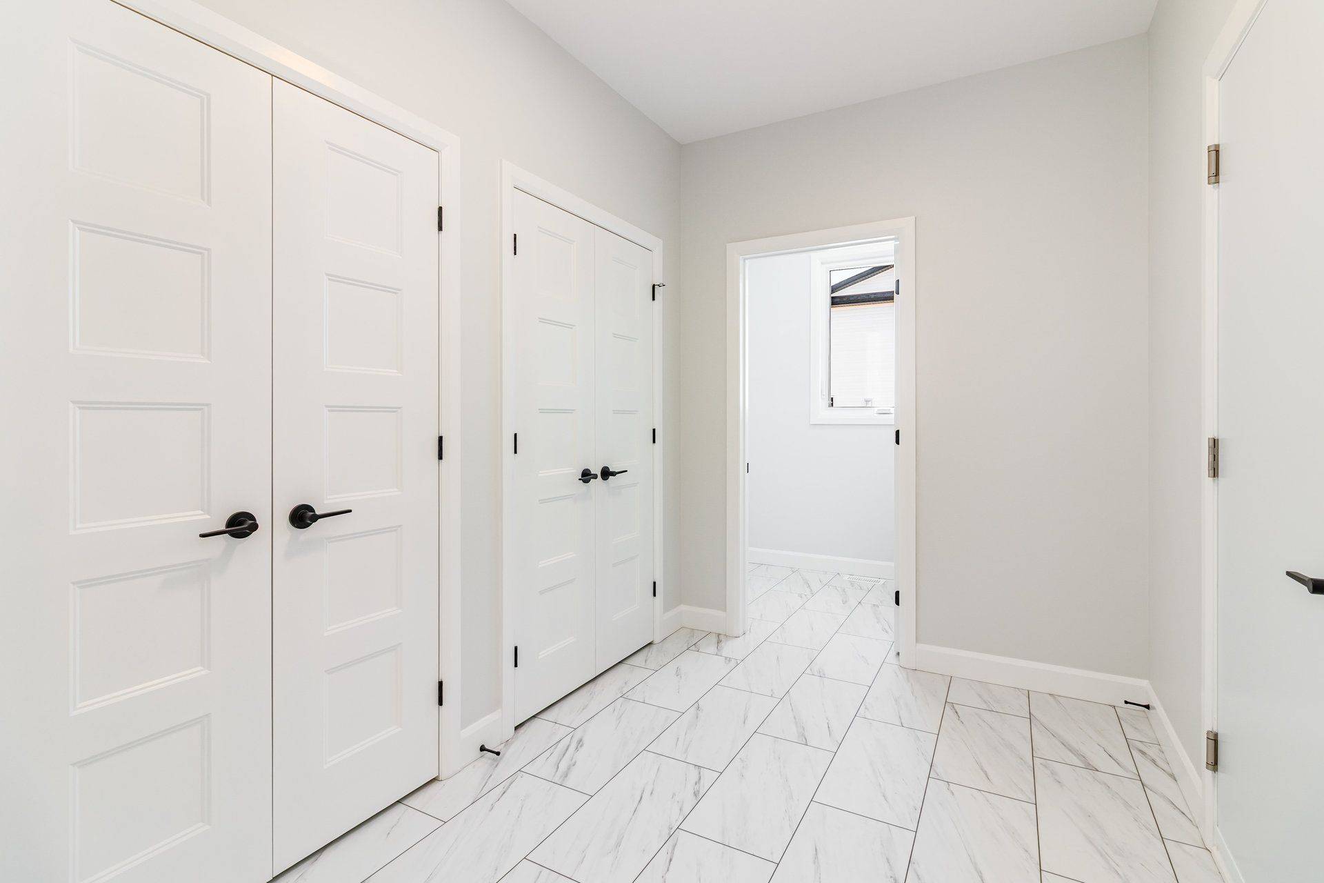 North Stormont, ON K0A 1R0,Lot 00 Helen ST