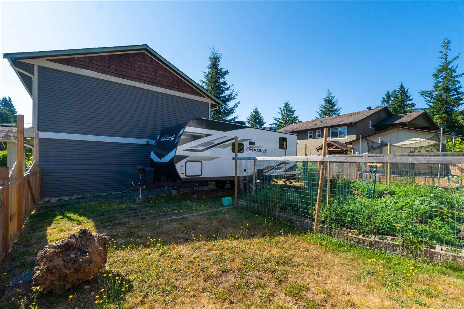 Nanaimo, BC V9T 4G4,3683 Cottleview Dr