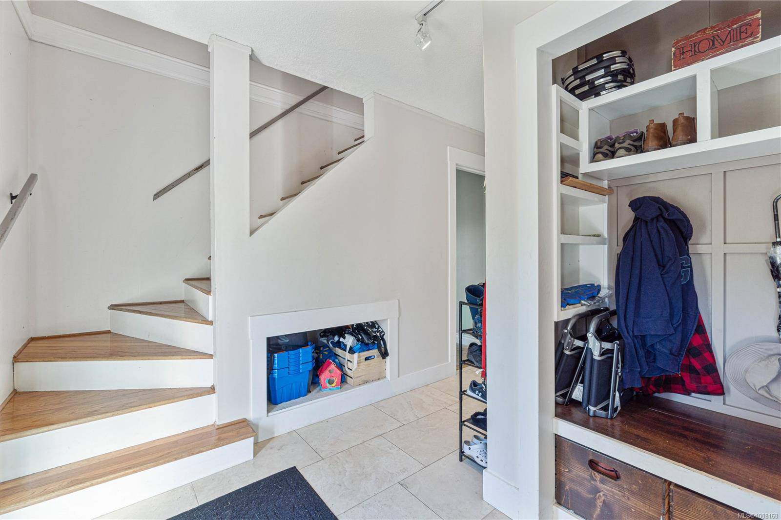 Nanaimo, BC V9T 4G4,3683 Cottleview Dr