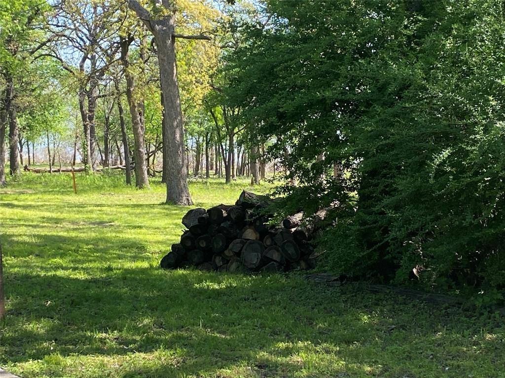 Shady Shores, TX 76208,543 Lakeshore Road