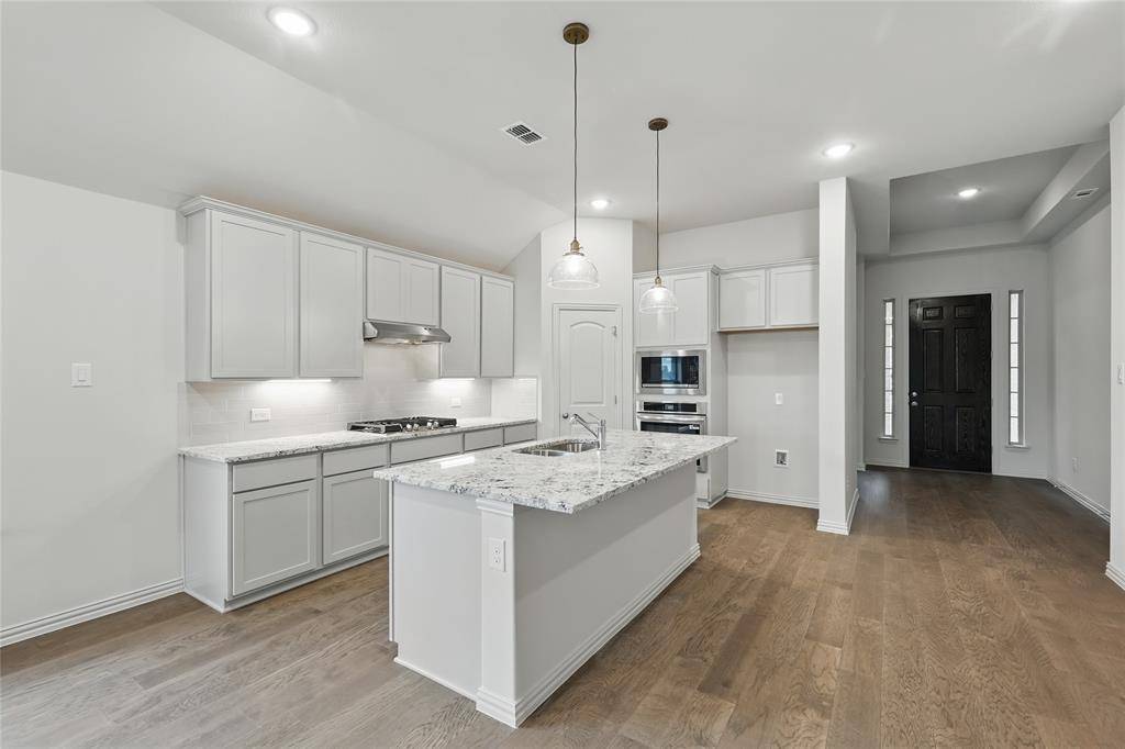 Arlington, TX 76013,4601 Plumpjack Drive