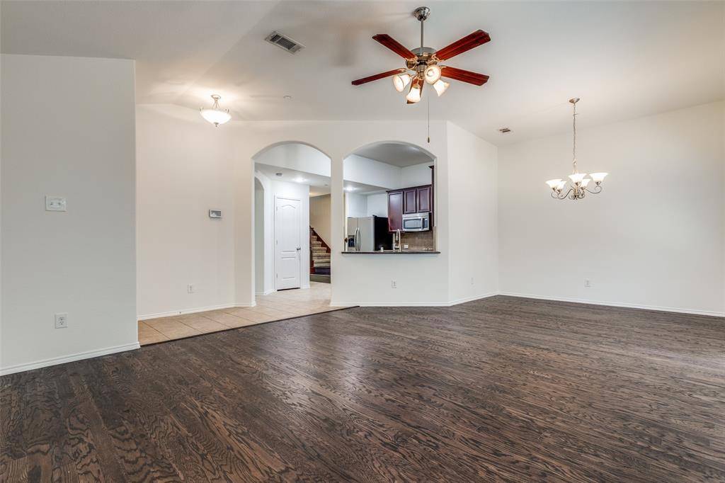 Allen, TX 75013,1013 Lucy Lane