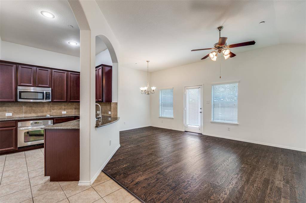 Allen, TX 75013,1013 Lucy Lane