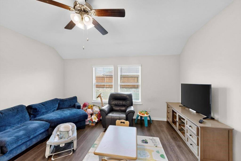 Princeton, TX 75407,504 Willow View Way