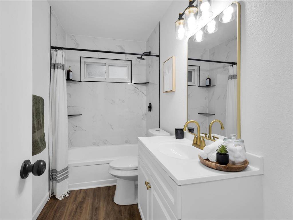 Dallas, TX 75228,3315 Mayhew Drive