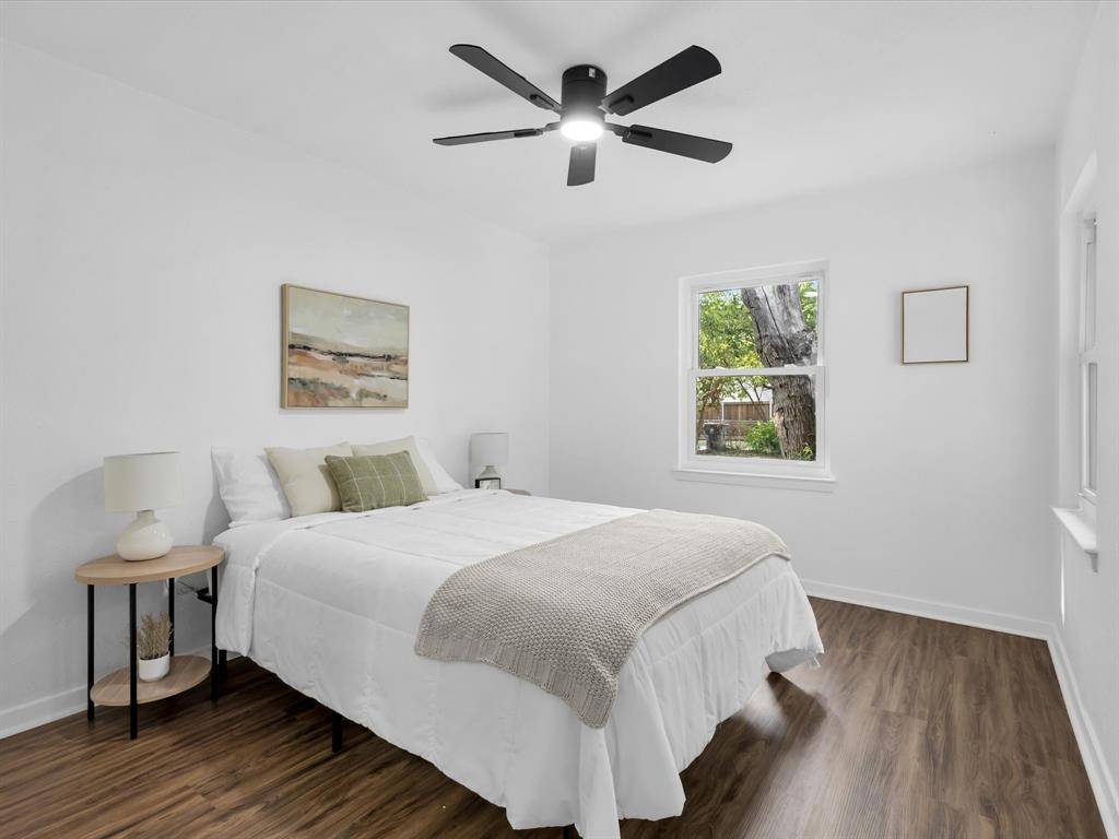 Dallas, TX 75228,3315 Mayhew Drive