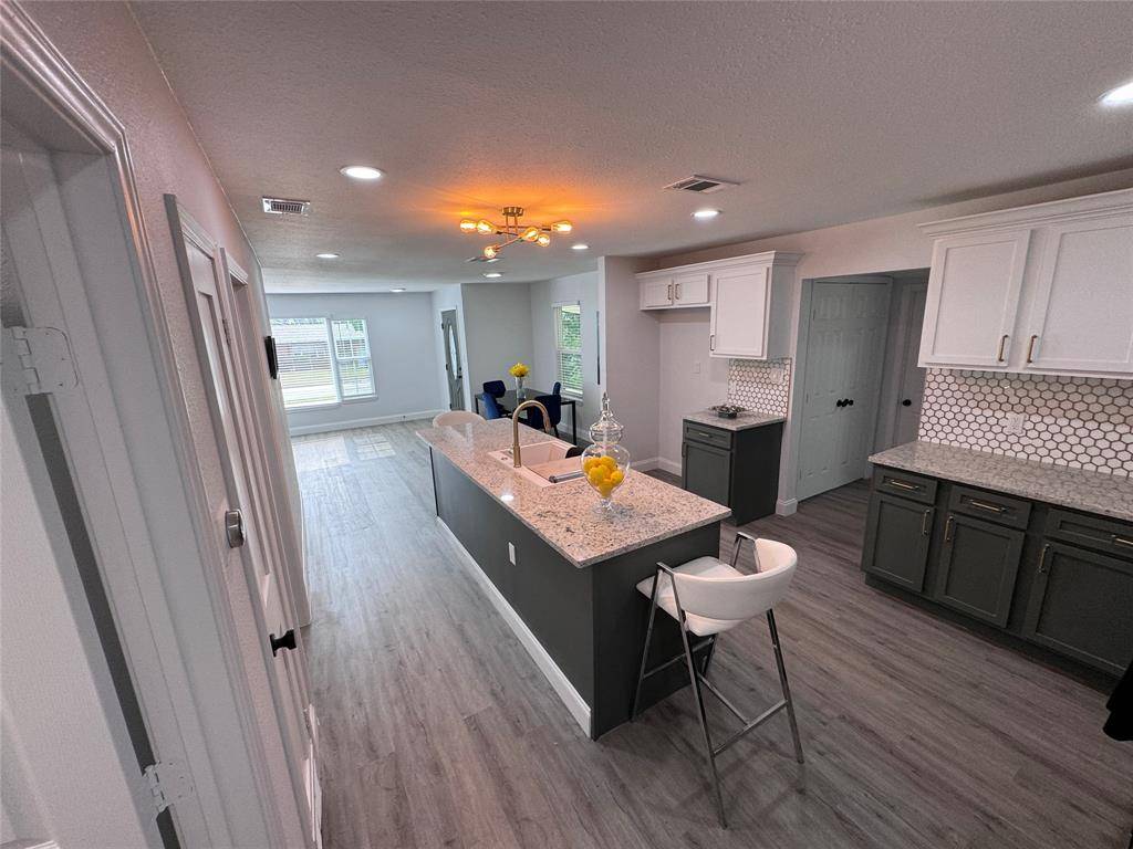 Fort Worth, TX 76116,3217 Sappington Place