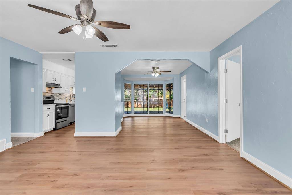 Azle, TX 76020,212 Mountain View Drive