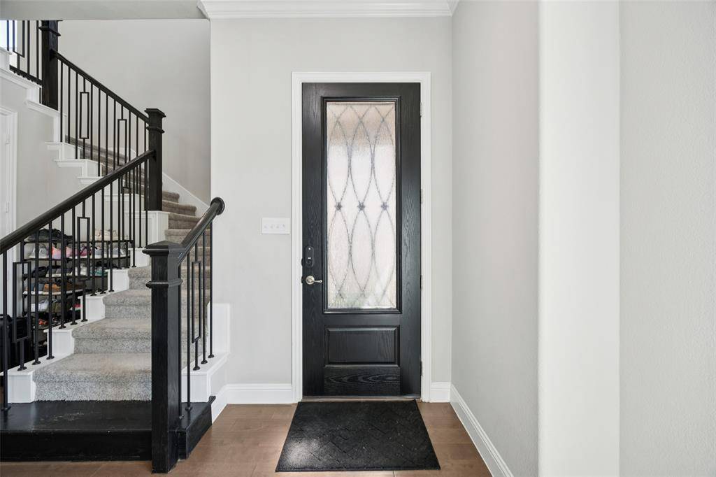 Dallas, TX 75252,17754 Bottlebrush Drive