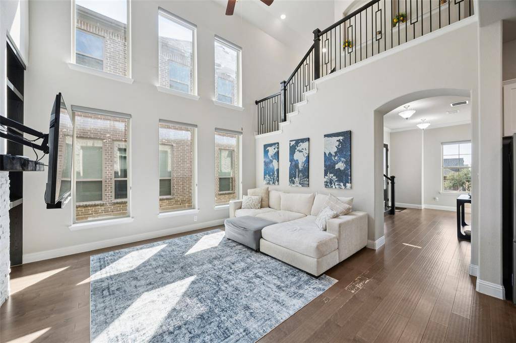 Dallas, TX 75252,17754 Bottlebrush Drive