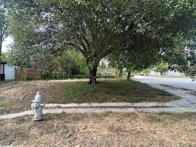 Fort Worth, TX 76107,3800 Bryce Avenue