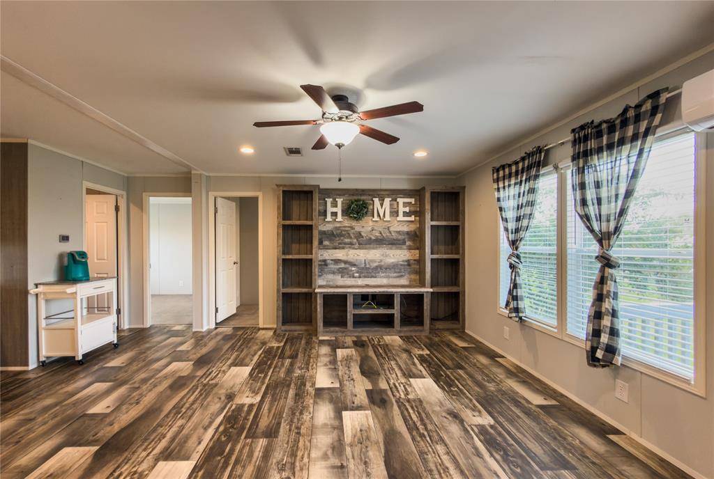 Blum, TX 76627,1048 Fm 934