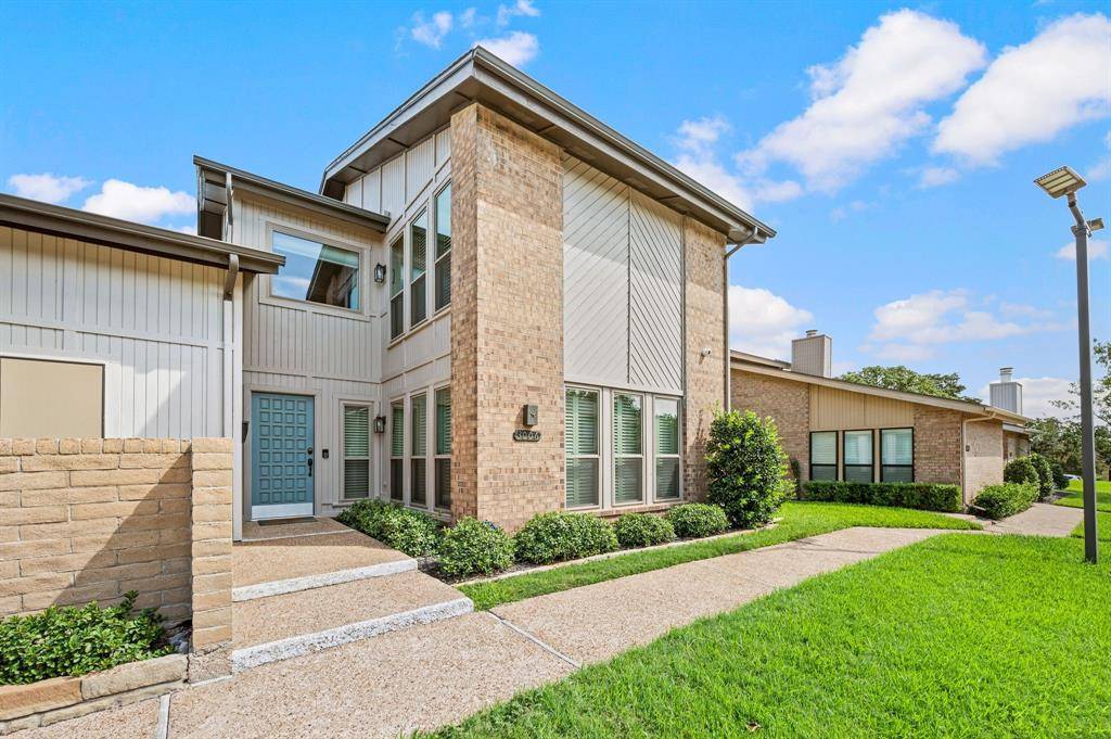 Bedford, TX 76021,3006 Rustling Leaves Lane