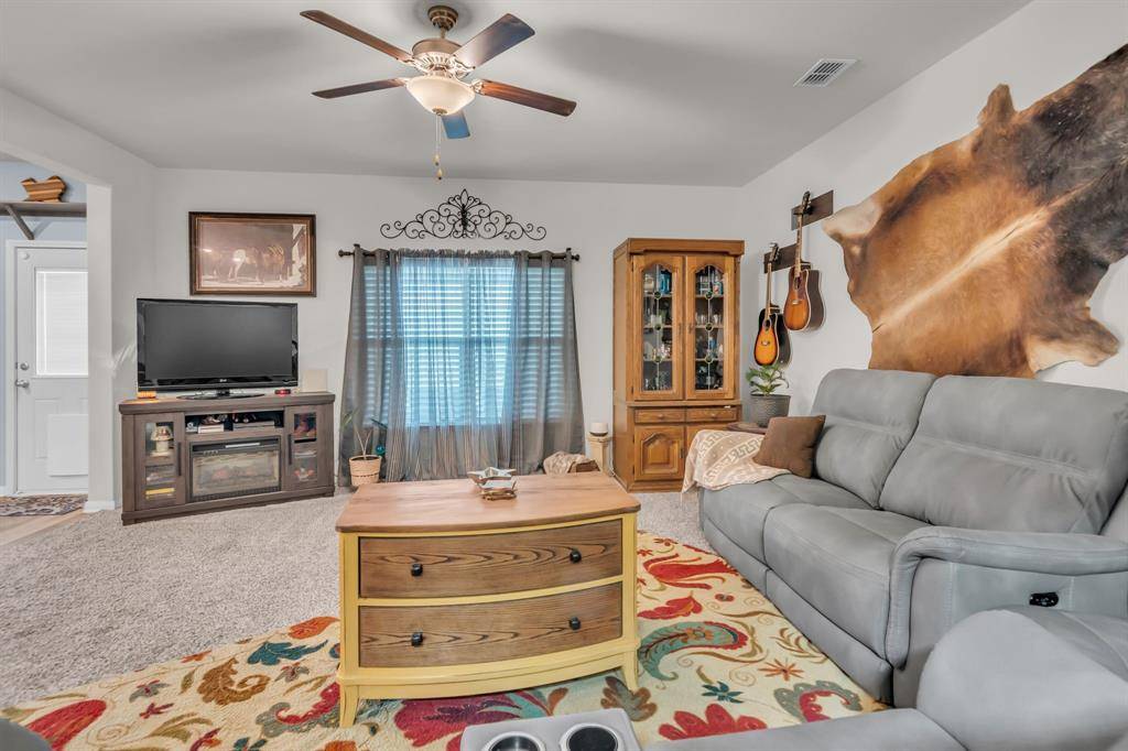 Newark, TX 76071,189 Point Rider Road