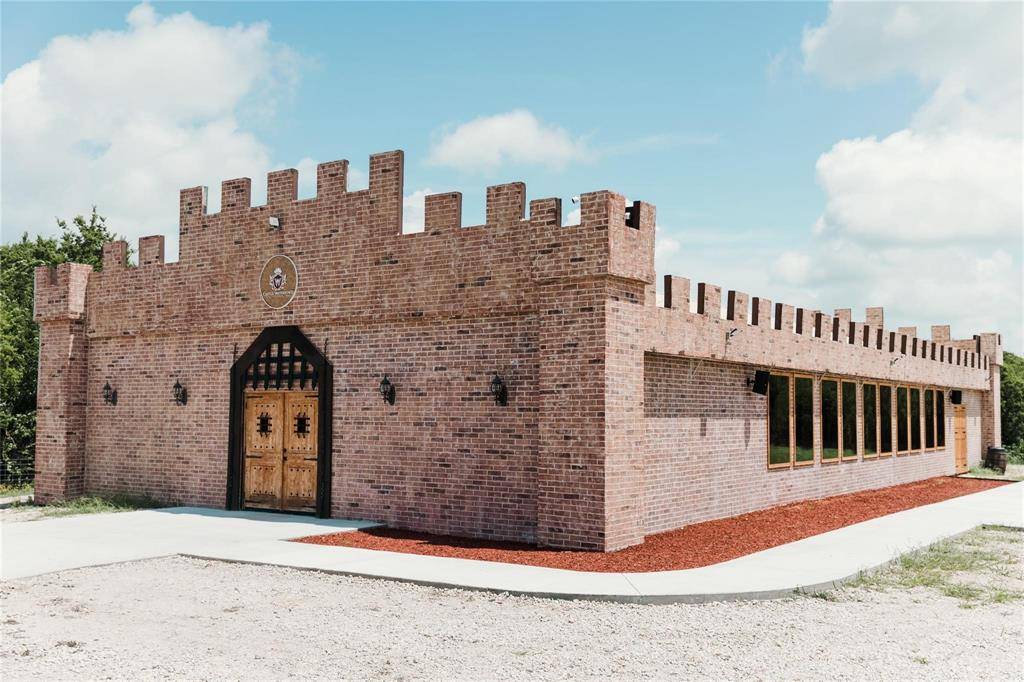 Royse City, TX 75189,4767 CR 2656