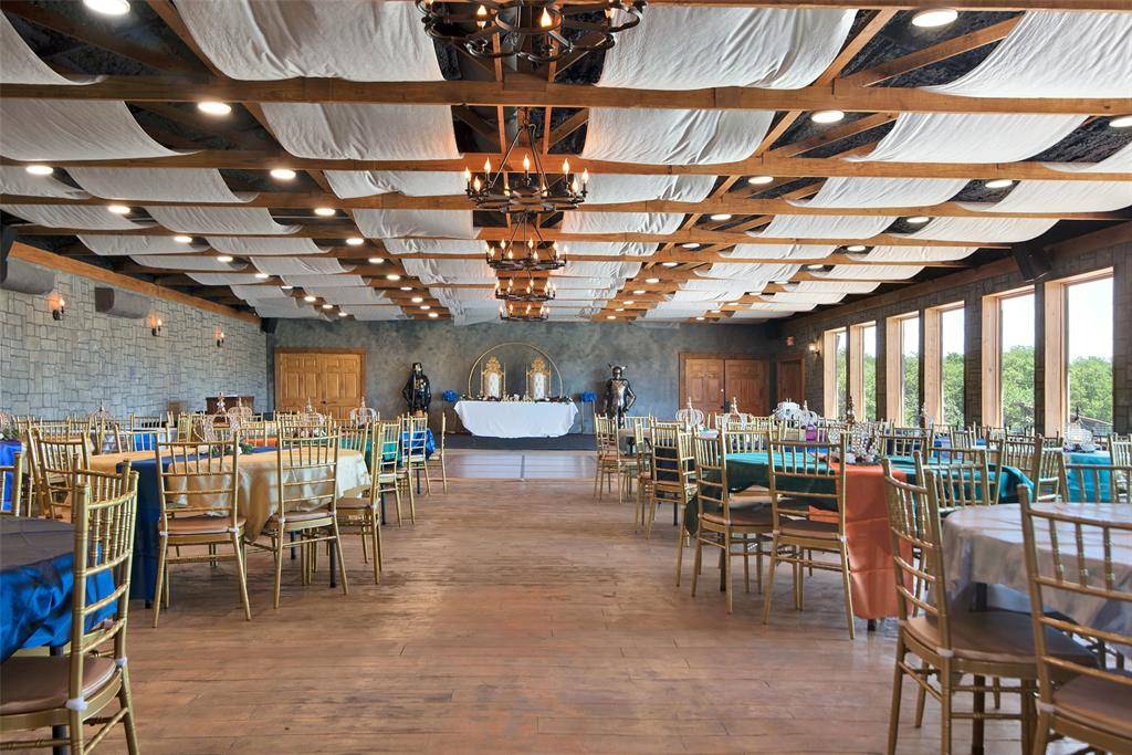 Royse City, TX 75189,4767 CR 2656