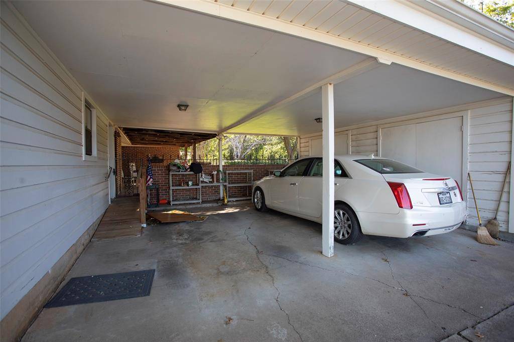 Graham, TX 76450,1400 Oak Hills Drive