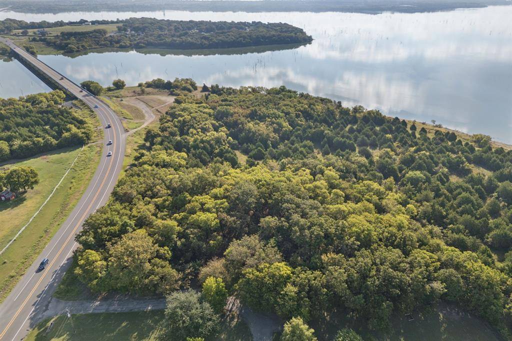 Allen, TX 75002,TBD E Lucas Road