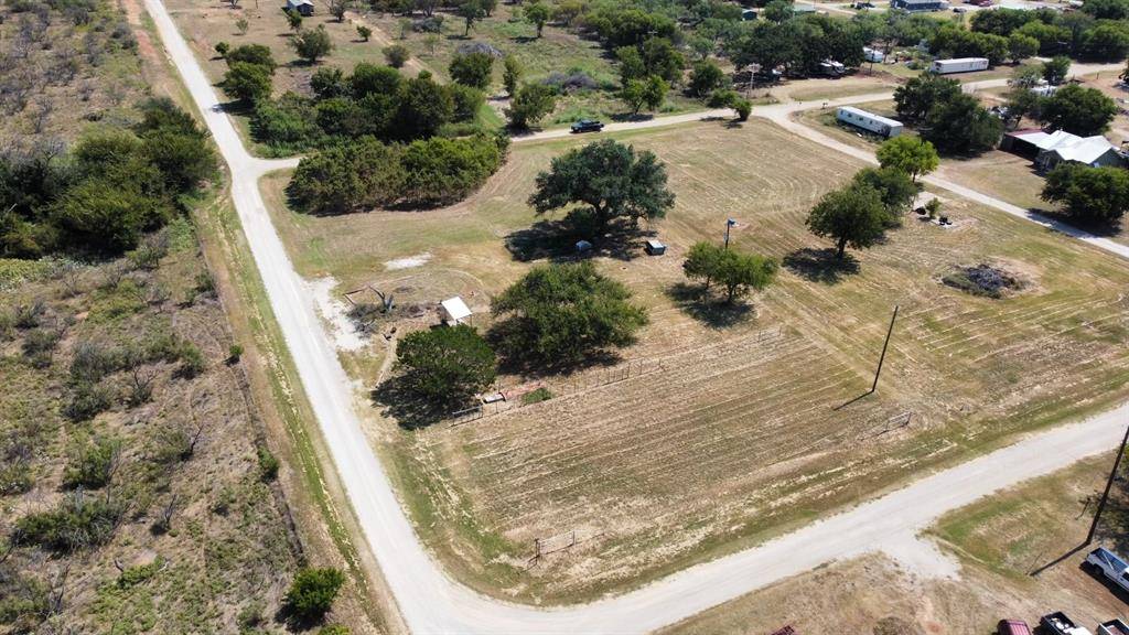 Newcastle, TX 76372,TBD9 Lincoln Avenue