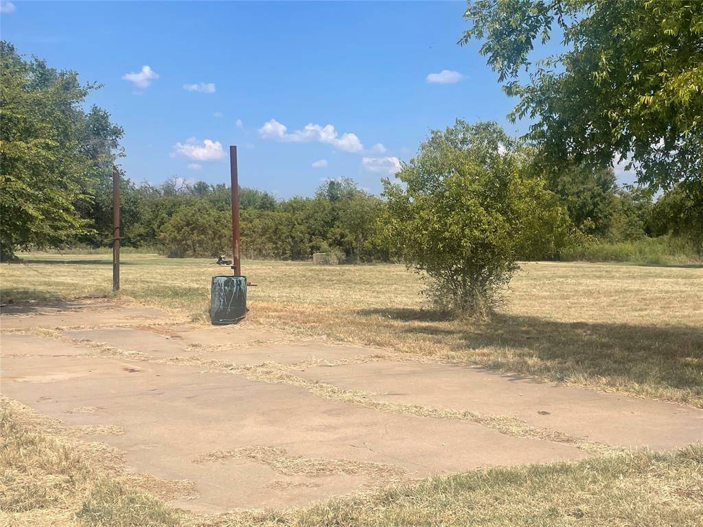 Newcastle, TX 76372,TBD9 Lincoln Avenue