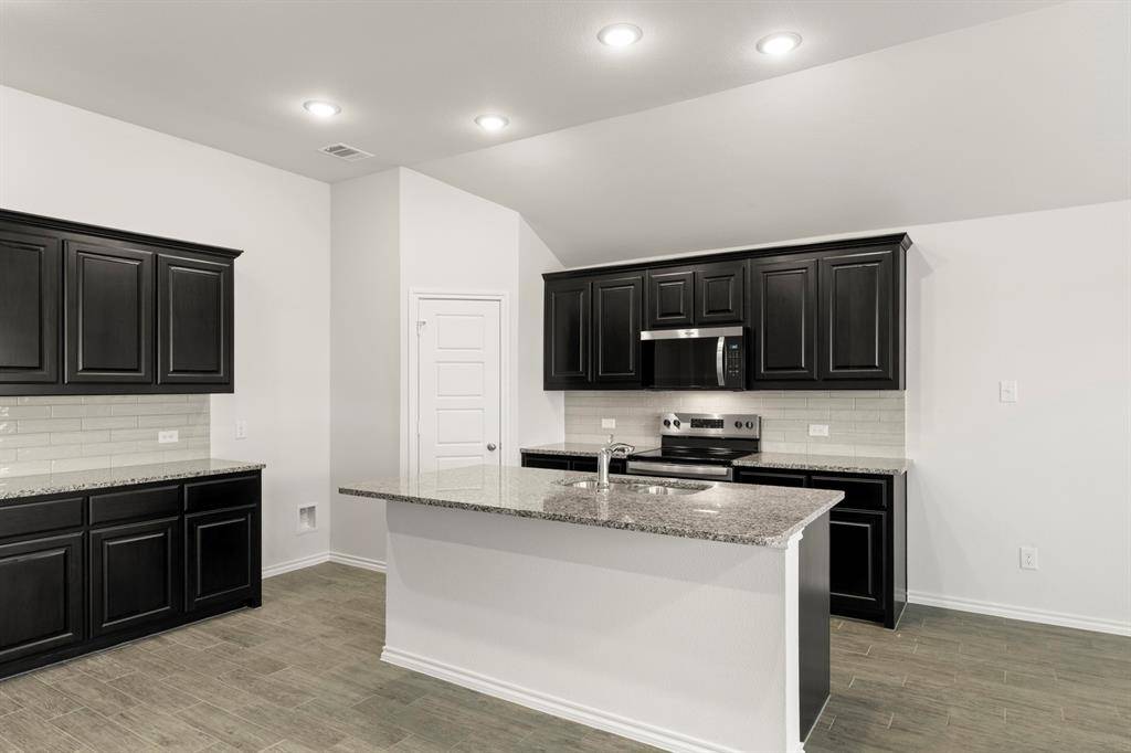 Royse City, TX 75189,3270 Ribisl Lane