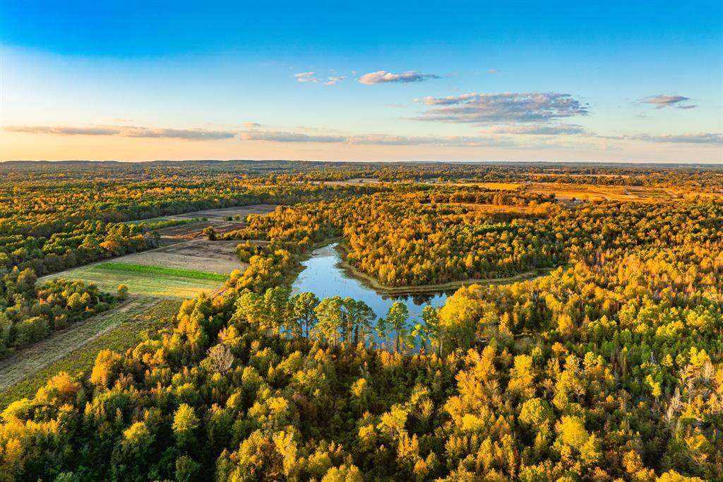 Chandler, TX 75758,0 Cr-3411