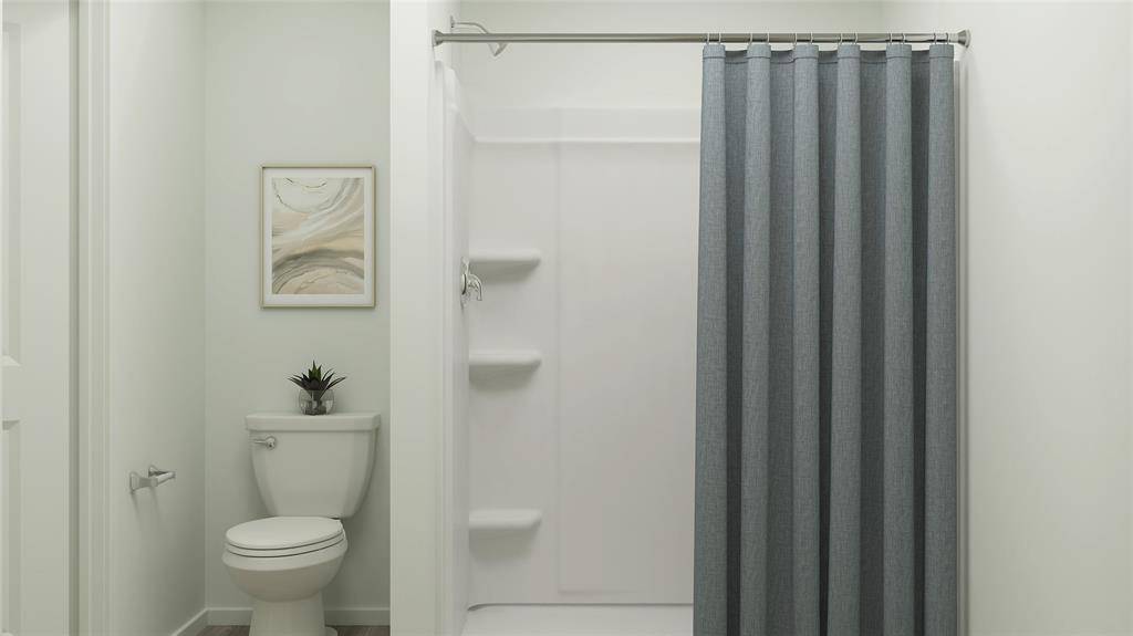 Pilot Point, TX 76258,14138 Zealand Drive