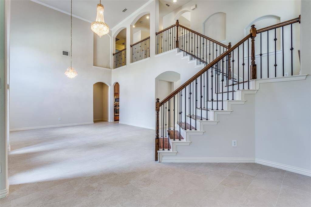 Allen, TX 75002,1104 Carson Drive