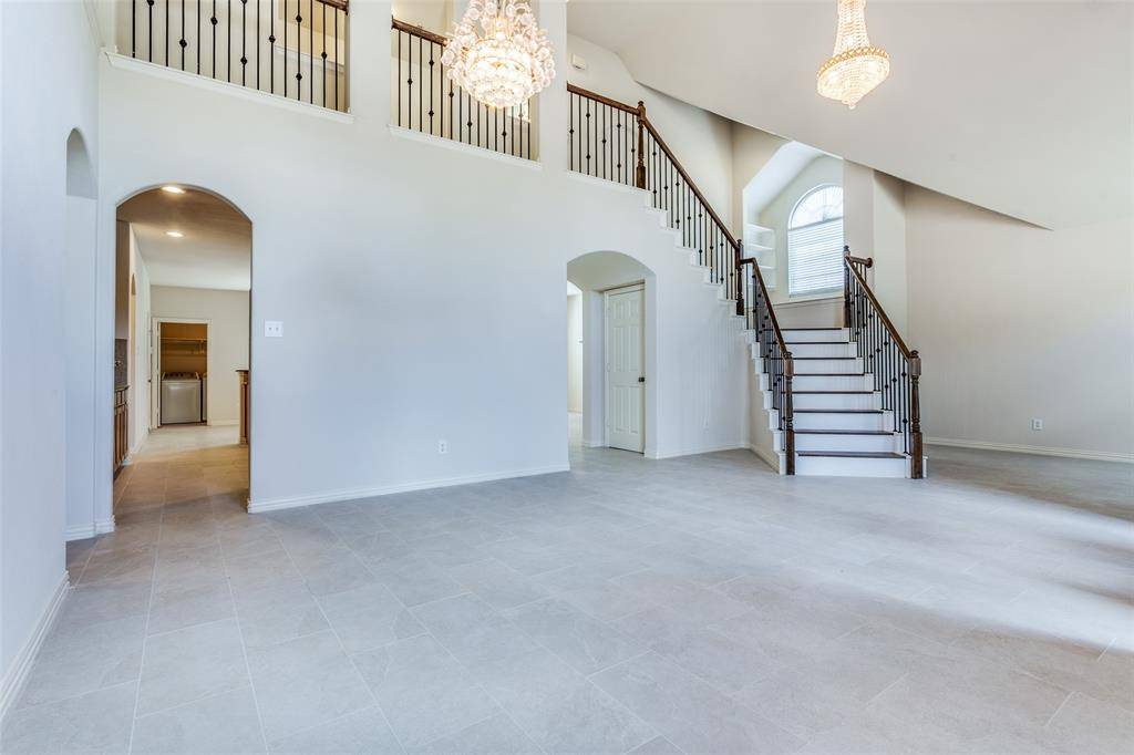 Allen, TX 75002,1104 Carson Drive