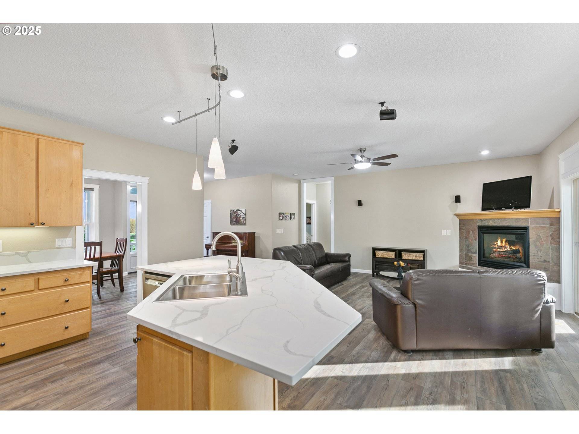 Vancouver, WA 98662,8303 NE 164TH ST