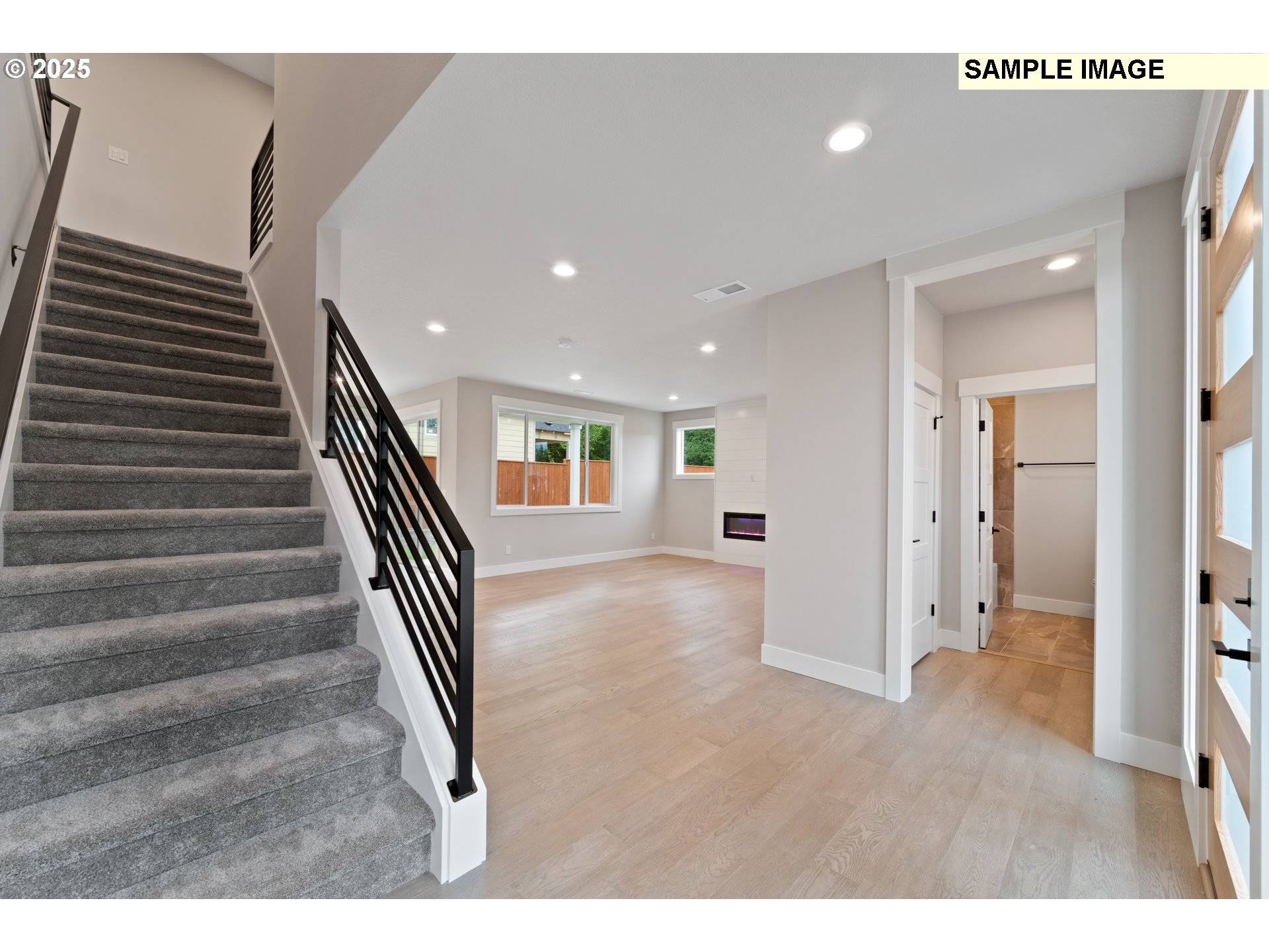 Vancouver, WA 98686,5809 NE 111th CIR