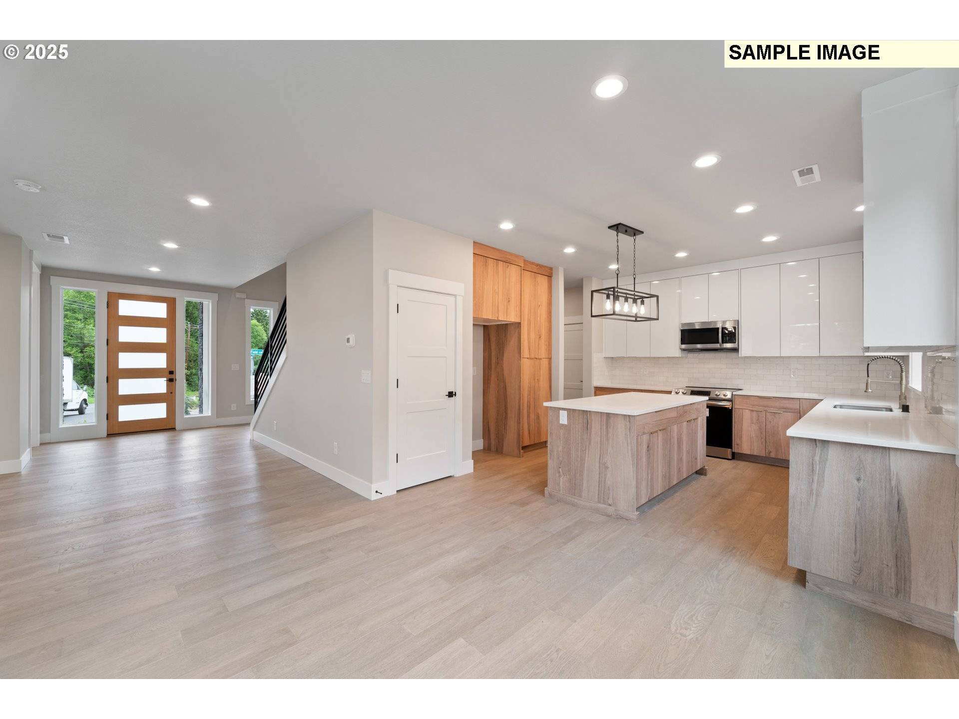 Vancouver, WA 98686,5809 NE 111th CIR