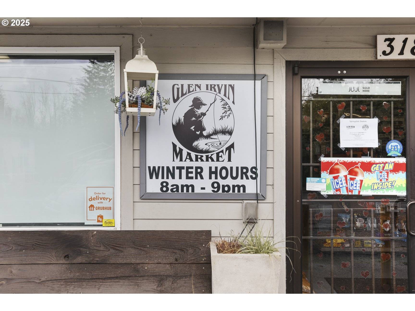 Troutdale, OR 97060,31815 E HISTORIC COLUMBIA RI HWY