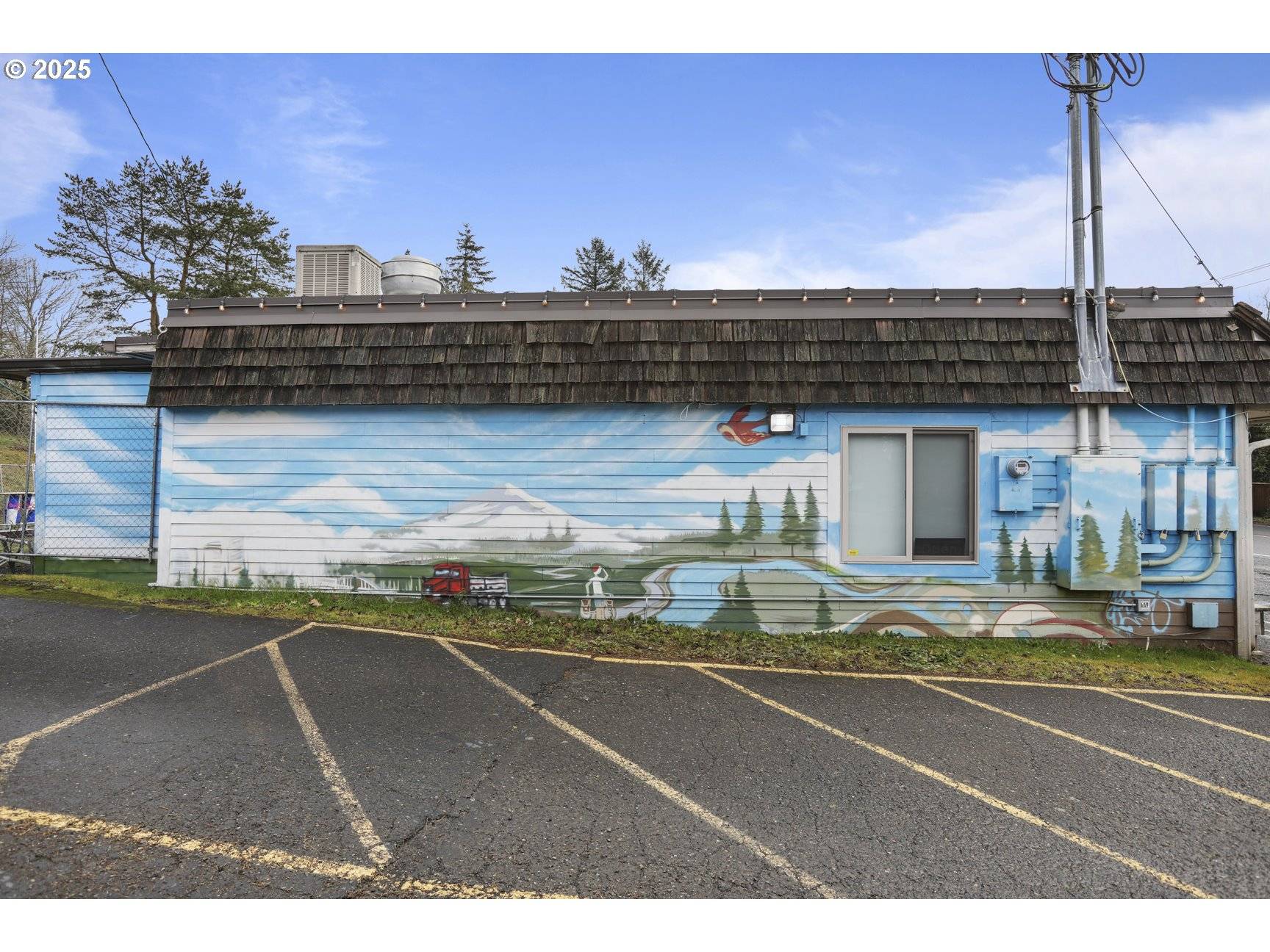 Troutdale, OR 97060,31815 E HISTORIC COLUMBIA RI HWY