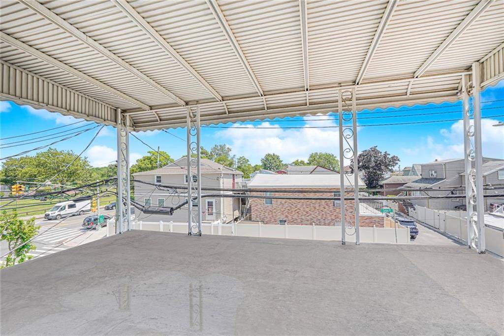 Brooklyn, NY 11229,63 Seba AVE