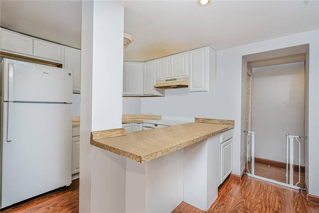 Brooklyn, NY 11229,63 Seba AVE