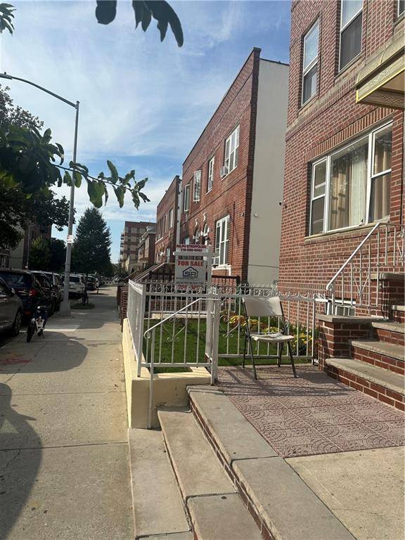 Brooklyn, NY 11204,2237 63rd ST