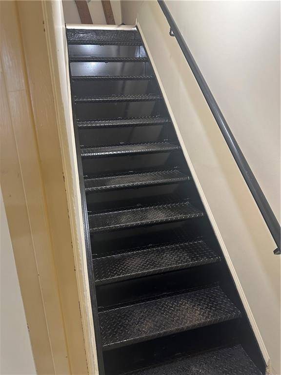 Brooklyn, NY 11204,2237 63rd ST