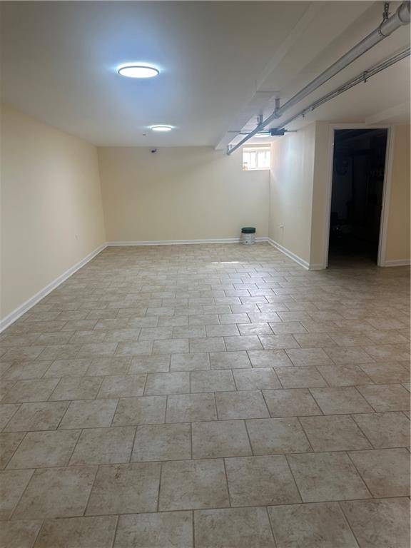 Brooklyn, NY 11204,2237 63rd ST