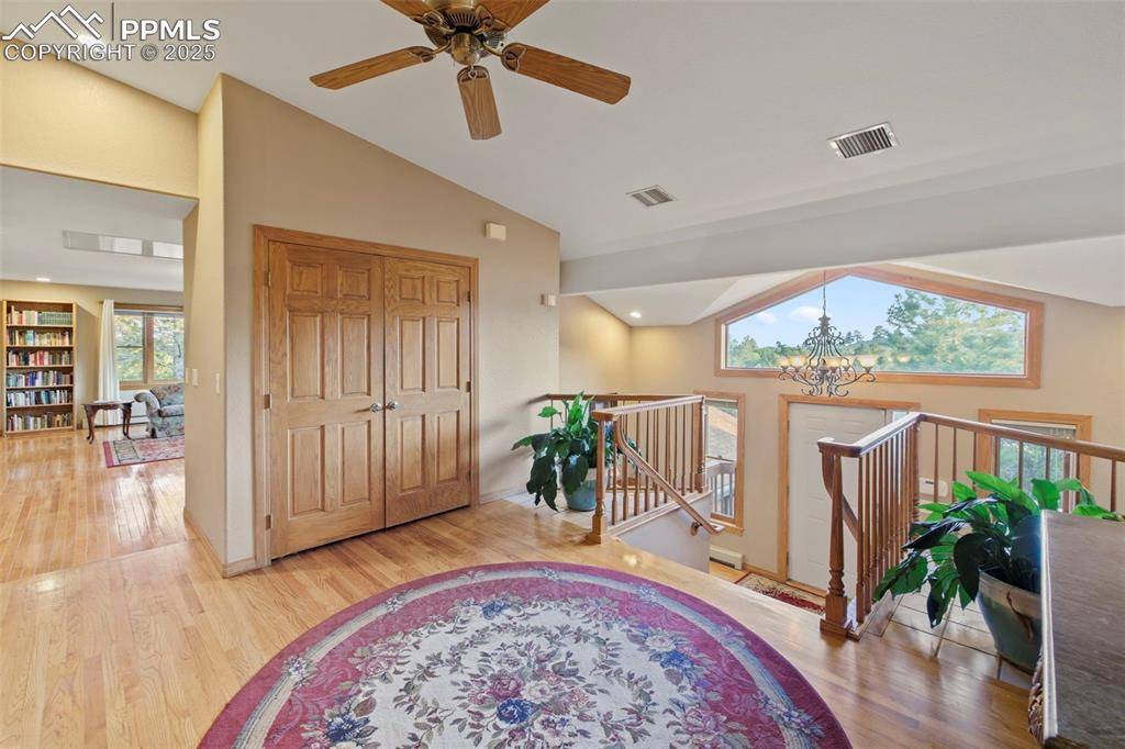 Colorado Springs, CO 80919,6825 Oak Valley LN
