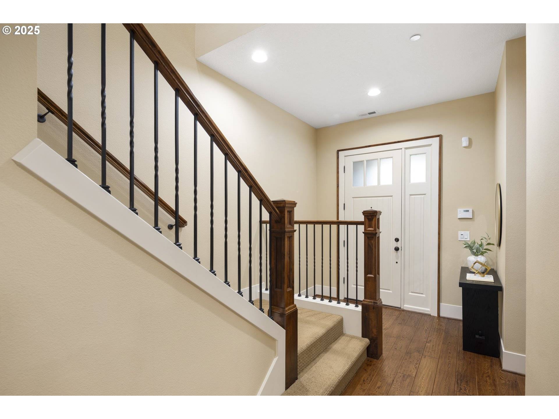 Portland, OR 97225,10222 SW WINDWOOD WAY