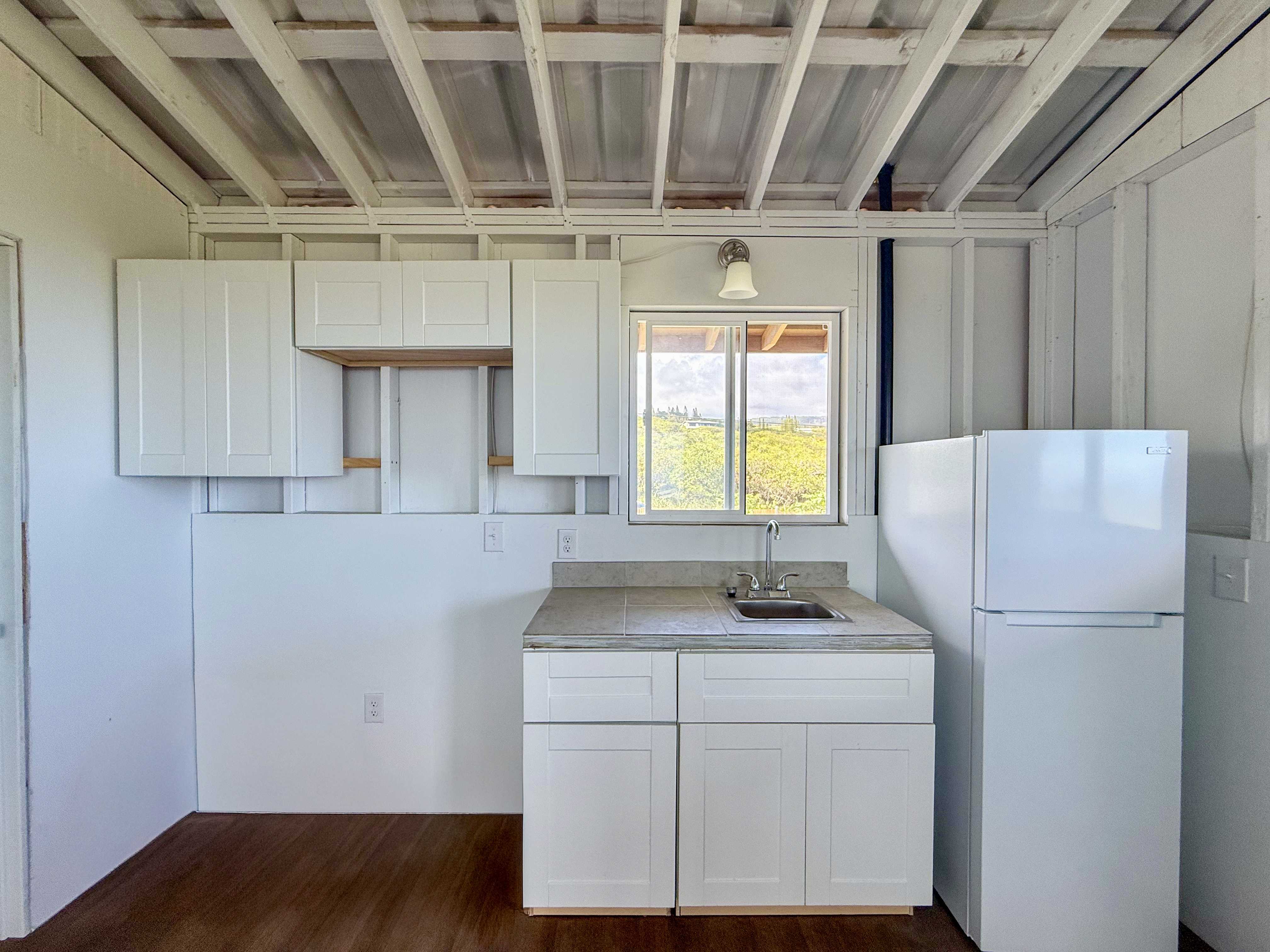 Naalehu, HI 96772,94-6479 PUUKANI RD